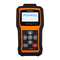 Foxwell NT1001 - Manual de la herramienta de activación TPMS