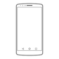 LG D855 Manual De Usuario