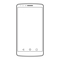Celulares LG G3 Manual De Usuario