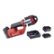 Cargadores de Batería Rothenberger ROMAX Compact TT Instrucciones De Uso
