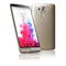 Celulares LG G3 Guia De Inicio Rapido