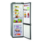 Refrigeradores Zanussi ZRB935NX2 Manual De Instrucciones