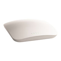 Netgear WNAP320 Guia De Instalacion