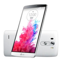 LG AS985 Guia Del Usuario
