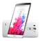 Celulares LG G3 Guia Del Usuario