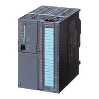 Siemens SIWAREX FTA Manual Del Equipo