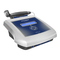 Equipo Medico sveltia POUSER 1 MHz Manual Del Usuario Guía Y Aplicación