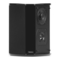 Altavoces Definitive Technology SR-8000 Serie Manual Del Usuario De Las Bocinas