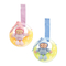 Juguetes Chicco Goodnight Moon Manual De Instrucciones