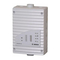 Alarmas de Humo Bosch FCS-320-TM Guia De Instalacion