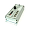 Modules Festo CP-FB11-E Manual De Instrucciones