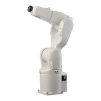 ABB IRB 1200 Especificaciones Del Producto