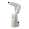 Robótica ABB IRB 1200 Especificaciones Del Producto