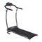 Cintas de Correr Athletic ACTIVE 16T Manual De Instrucciones