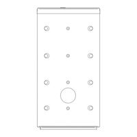 Riello 7000 Serie Instrucciones Para El Instalador