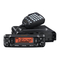 Transceptores Yaesu FTM-6000E Avance Manual
