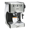 Cafeteras UFESA CE7141 Instrucciones De Uso
