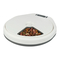 Alimentadores de Alambre Trixie TX4+1 Instrucciones