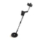 Detectores de Metales Duramaxx MD-062 Manual De Instrucciones