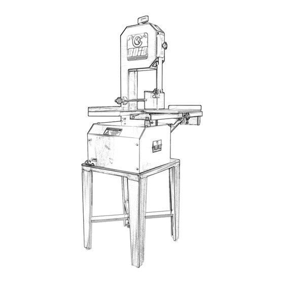 BOIA INOX 25 Manual De Instrucciones