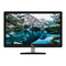 Monitores Qian QM201901 Manual De Usuario
