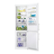 Refrigeradores Zanussi ZRB38338WA Manual De Instrucciones