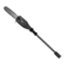 Sierras de Poste AL-KO solo MT 42.2 Manual De Instrucciones