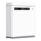 Goodwe Lynx Home U Serie