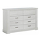 Muebles de Interior Gami THELMA CHATAIGNIER BLANCHI H1Z Manual Del Usuario
