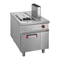 Diamond GF411