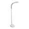 Verilux SmartLight VF09 - Manual de la Lámpara de Pie LED