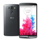 Manual de Reemplazo de la Pantalla LCD del LG G3