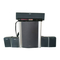 Sony DAR-RD100