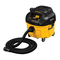 Colectores de Polvo DeWalt DWV010 Manual De Instrucciones