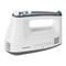 Licuadoras Silvercrest SHMSB 300 A2 Instrucciones De Uso