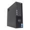 Computadoras de Escritorio Dell Precision T1700 Manual Del Propietário