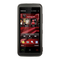 Nokia 5530 XpressMusic