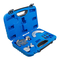 Herramientas BGS technic 8301-1 Manual De Instrucciones