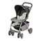 Cochecitos de Bebés Evenflo Journey Manual Del Usuario
