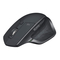 Ratones Logitech MX MASTER Manual De Instrucciones