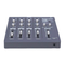 Roland M-10