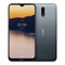 Celulares Nokia 2.3 Guia Del Usuario