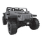 Coches Eléctricos para Niños Power Wheels GWH24 Manual Del Usuario