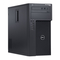 Computadoras de Escritorio Dell Precision T1700 Información Sobre Funciones E Instalación