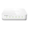 Conmutadores de Red D-Link DGS-1005A Guía De Instalación Rápida