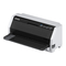 Epson LQ-780