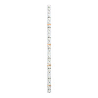 Ilumileds LDPB4040RGB24120 Manual De Instrucciones Y Especificaciones