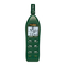 Extech Instruments RH350