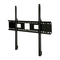 Bastidores y Soportes peerless-AV SMARTMOUNT SF680 Manual De Instrucciones