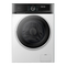 Lavadoras cecotec BOLERO DRESSCODE 7500 INVERTER A Manual De Instrucciones